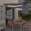 Product Thumbnail Image 2 of 7