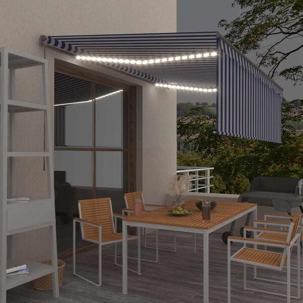 Showing Product Image 2 of 7
