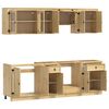 Product Thumbnail Image 5 of 19