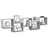Product Thumbnail Image 2 of 10