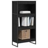 Product Thumbnail Image 3 of 12