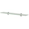 Product Thumbnail Image 2 of 5