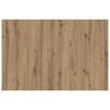 Product Thumbnail Image 5 of 16