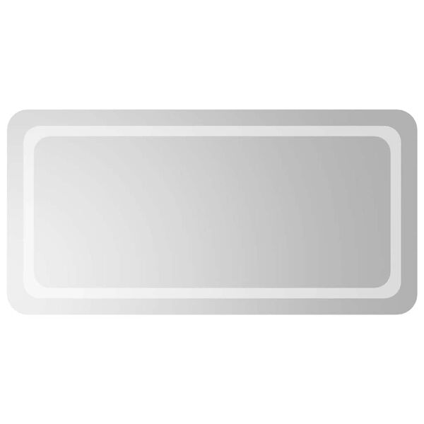 Showing Product Image 1 of 8