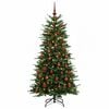Product Thumbnail Image 4 of 13
