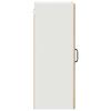 Product Thumbnail Image 8 of 14