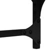 Product Thumbnail Image 11 of 14