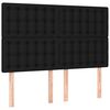Product Thumbnail Image 7 of 16