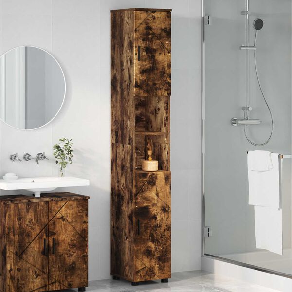 Showing Product Image 4 of 16