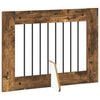 Product Thumbnail Image 3 of 9