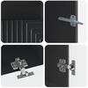Product Thumbnail Image 7 of 9