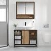 Product Thumbnail Image 4 of 14