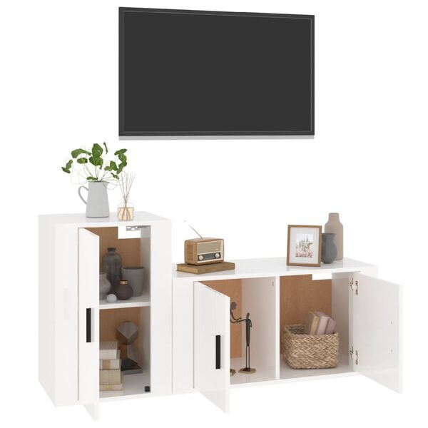 Showing Product Image 3 of 8