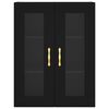 Product Thumbnail Image 7 of 13