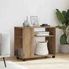 Product Thumbnail Image 2 of 9