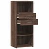Product Thumbnail Image 7 of 11