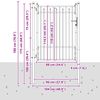 Product Thumbnail Image 5 of 6