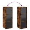 Product Thumbnail Image 9 of 13