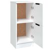 Product Thumbnail Image 7 of 12