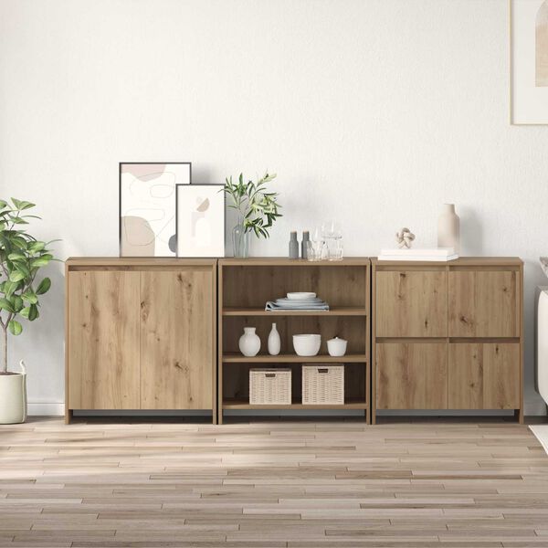 Showing Product Image 2 of 17