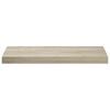 Product Thumbnail Image 6 of 14