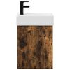 Product Thumbnail Image 5 of 11