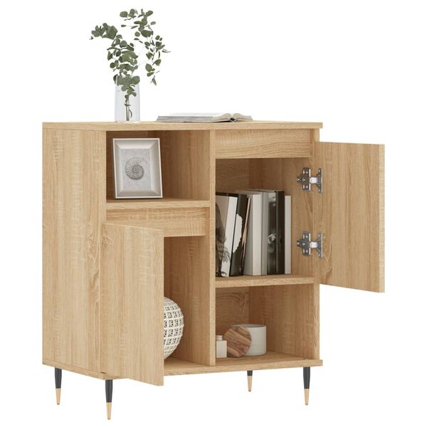 Showing Product Image 4 of 13