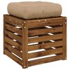 Product Thumbnail Image 3 of 8