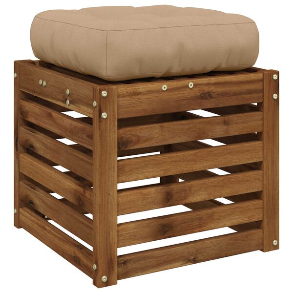 Showing Product Image 3 of 8
