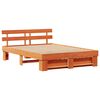 Product Thumbnail Image 7 of 14