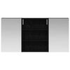 Product Thumbnail Image 6 of 12