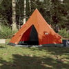 Product Thumbnail Image 3 of 16