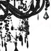 Product Thumbnail Image 7 of 8