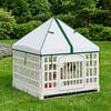 Product Thumbnail Image 3 of 10