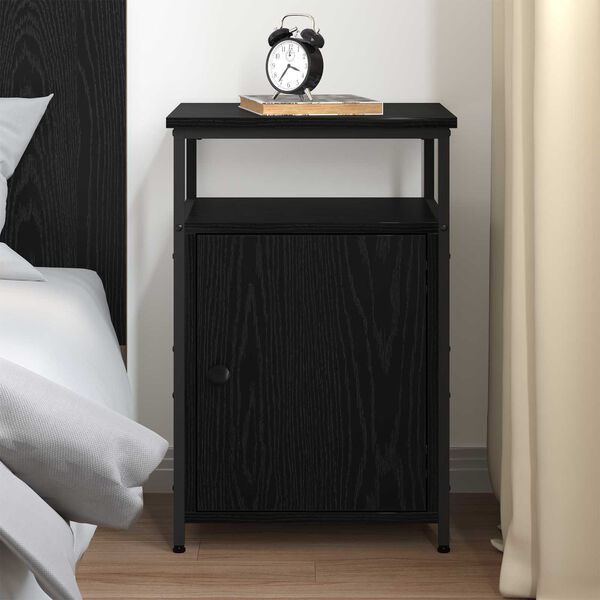 Showing Product Image 4 of 16