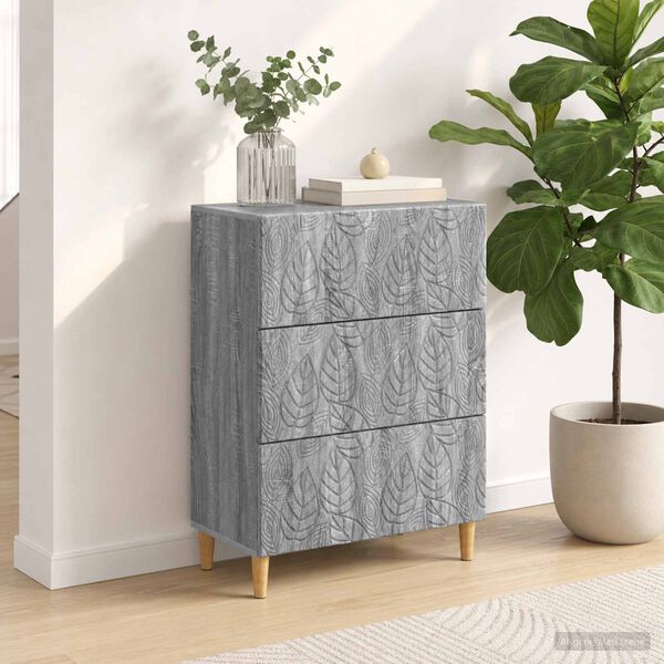 Showing Product Image 2 of 11