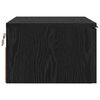 Product Thumbnail Image 7 of 14