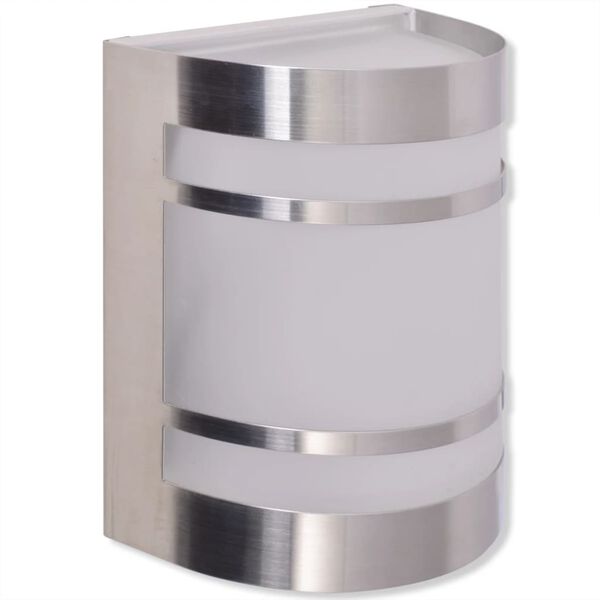 Showing Product Image 4 of 4