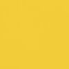 Product Thumbnail Image 12 of 13