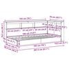 Product Thumbnail Image 13 of 13