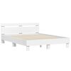 Product Thumbnail Image 6 of 15