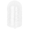 Product Thumbnail Image 4 of 7