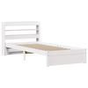 Product Thumbnail Image 3 of 12