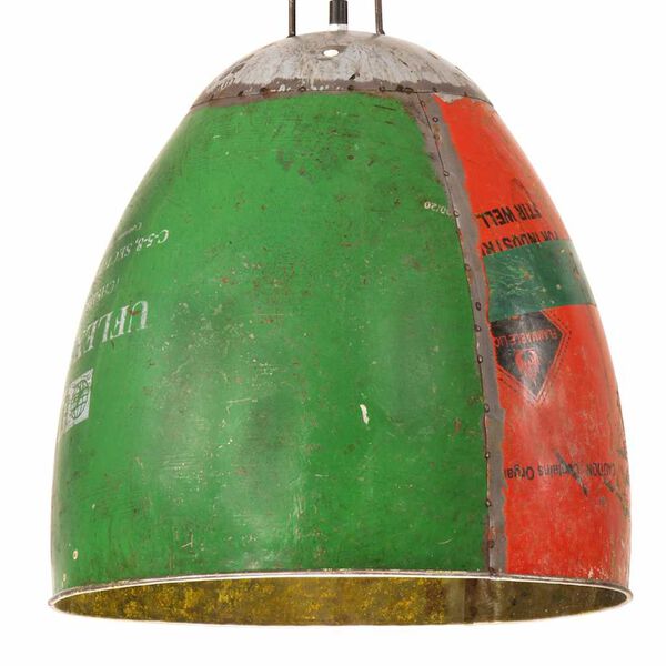 Showing Product Image 2 of 8