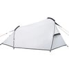 Product Thumbnail Image 9 of 16