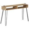 Product Thumbnail Image 9 of 12