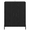 Product Thumbnail Image 6 of 15