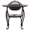 Product Thumbnail Image 4 of 9