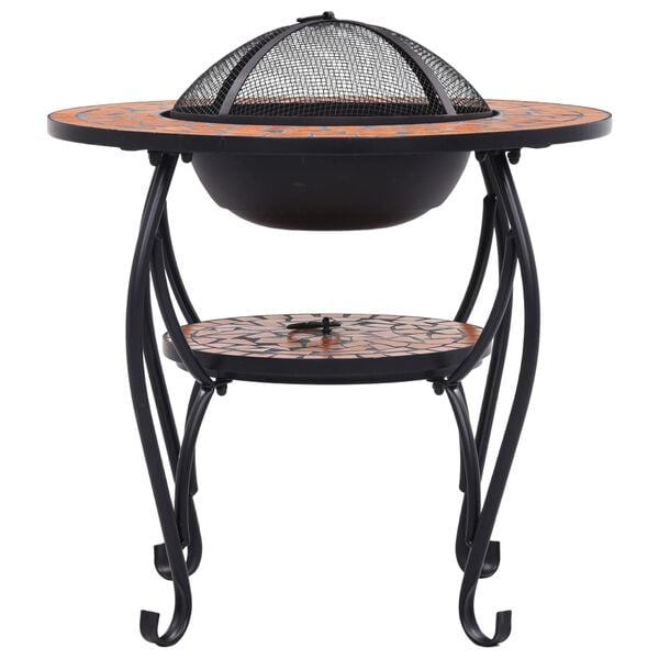 Showing Product Image 4 of 9
