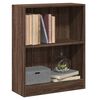 Product Thumbnail Image 8 of 11